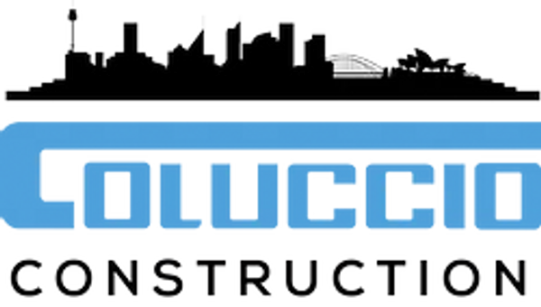 Coluccio Construction