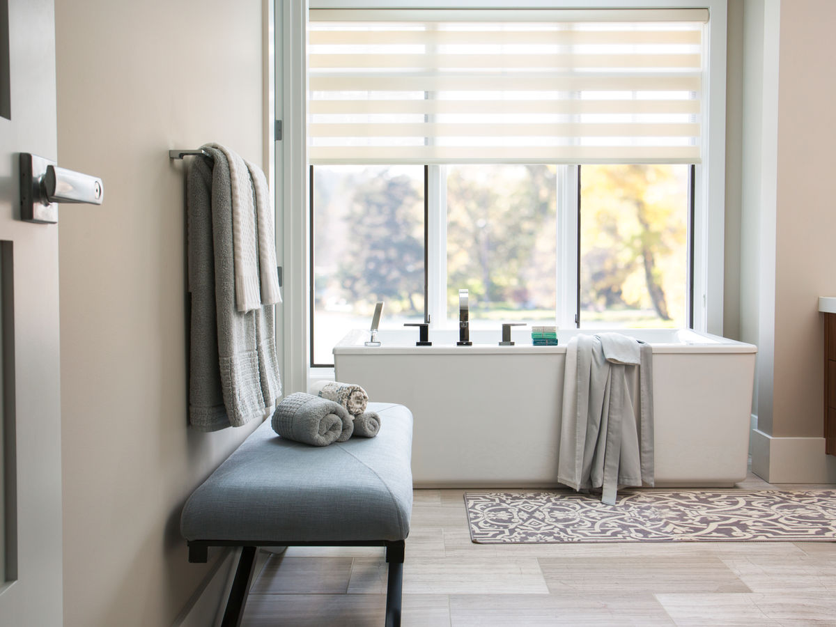 Property Maintenance by Coluccio Construction